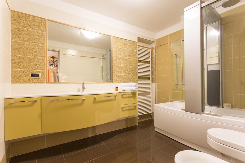 Petroni 38 By Studio Vita Bologna Bilik gambar