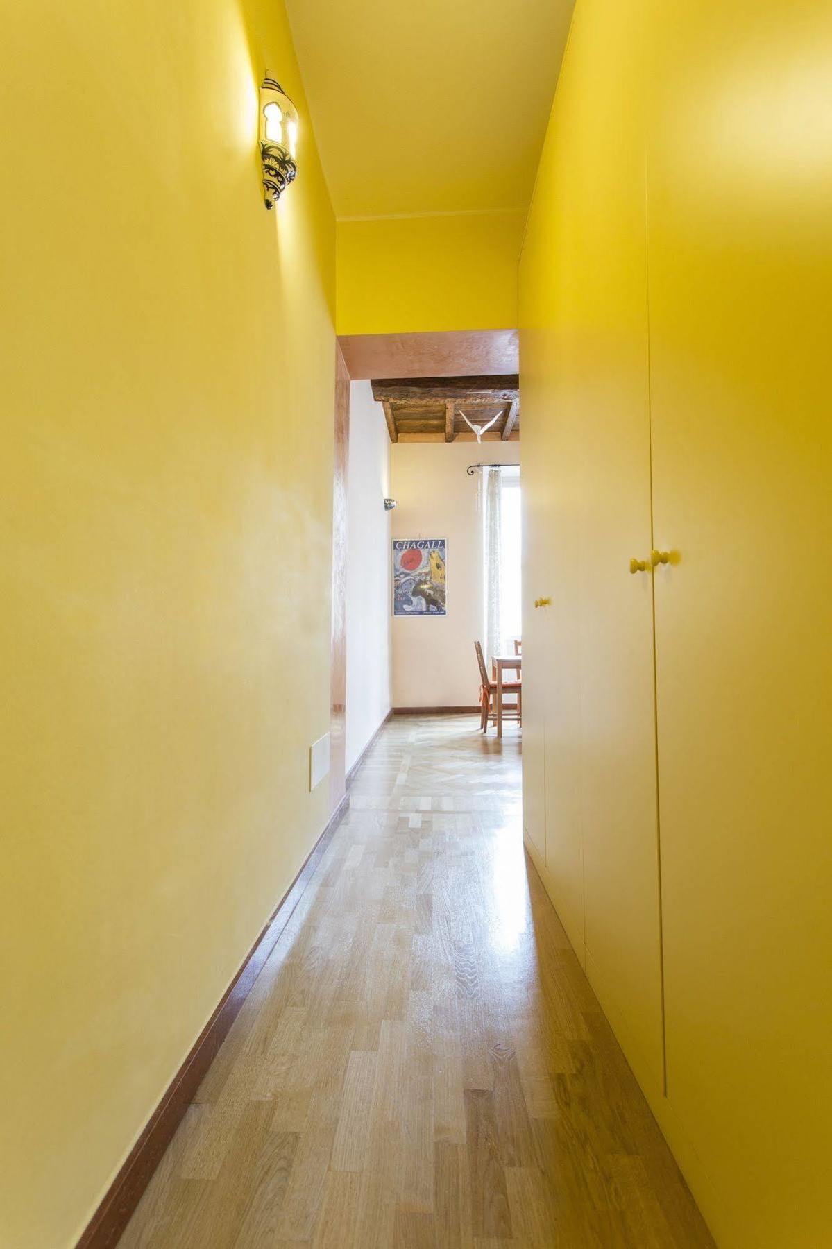 Petroni 38 By Studio Vita Bologna Luaran gambar