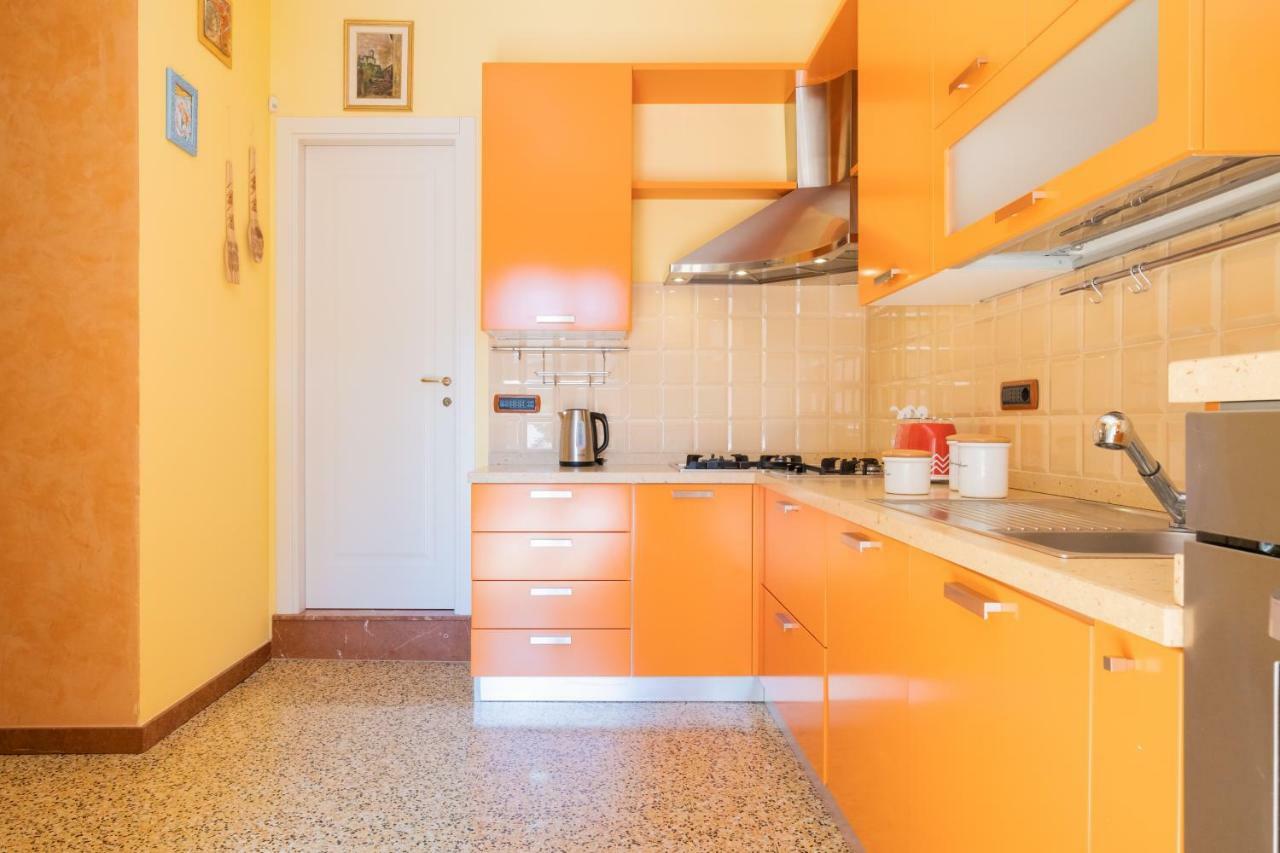 Petroni 38 By Studio Vita Bologna Luaran gambar