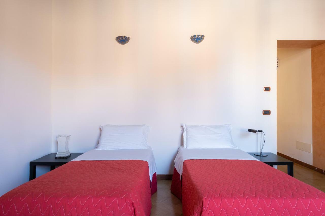 Petroni 38 By Studio Vita Bologna Luaran gambar